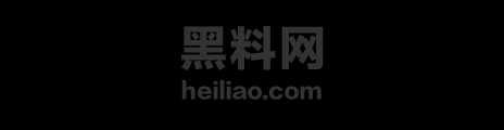 01足球宝贝wm